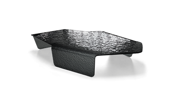 210192279cde6036984601518a54366f 210192279cde6036984601518a54366f