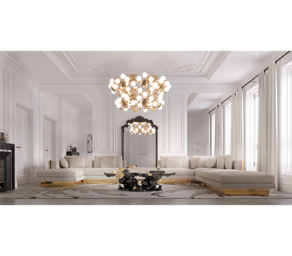 2103df88af8dc59e890c475506af6123 2103df88af8dc59e890c475506af6123