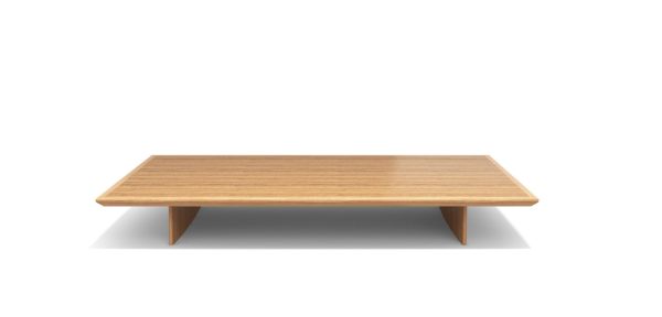 2106e0dad20f05d738538a957c9d28a5 2106e0dad20f05d738538a957c9d28a5