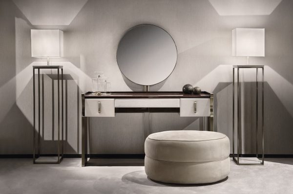 210943cba4e1d216445d36a7e510ed74-min 210943cba4e1d216445d36a7e510ed74-min