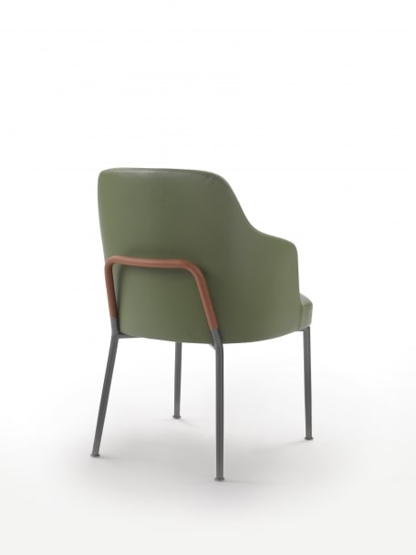 210dfd0aaf25fb54d6980c0b422e0177-min 210dfd0aaf25fb54d6980c0b422e0177-min