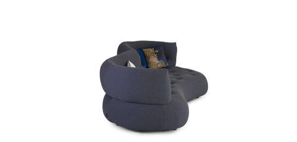 210f4d40eb7e037a3ac6dc0d0fc02ebc 210f4d40eb7e037a3ac6dc0d0fc02ebc