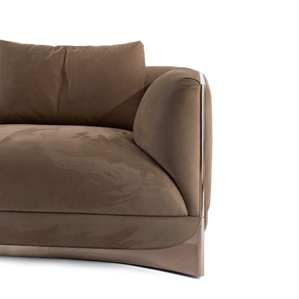 2115c03e854a89026a652c18c0d306a5 2115c03e854a89026a652c18c0d306a5