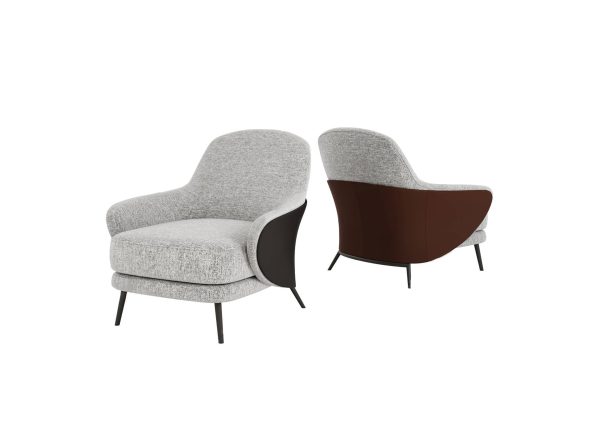 211695933254ec9b44a51aa9e540850c 211695933254ec9b44a51aa9e540850c