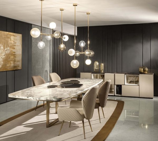 211e70708704a30aa3c0d1f67ecbc534-min 211e70708704a30aa3c0d1f67ecbc534-min