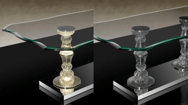 211f1fb23b64c74e8f1b82569233500b-min 211f1fb23b64c74e8f1b82569233500b-min