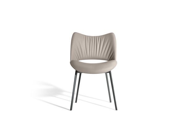 21210efd947f5c1782dc4a6b50df5f61 21210efd947f5c1782dc4a6b50df5f61