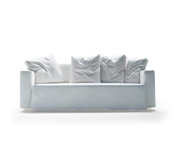 2133bead1458a79b092ec84f58547819-min 2133bead1458a79b092ec84f58547819-min