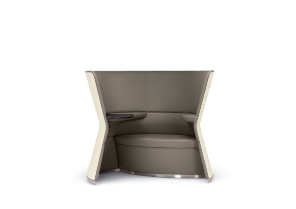 2135f8cf8ca3cf81acf531ec0c7ff118 2135f8cf8ca3cf81acf531ec0c7ff118