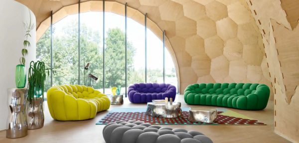 213a7be97e637d76876a3d347726fd7d 213a7be97e637d76876a3d347726fd7d