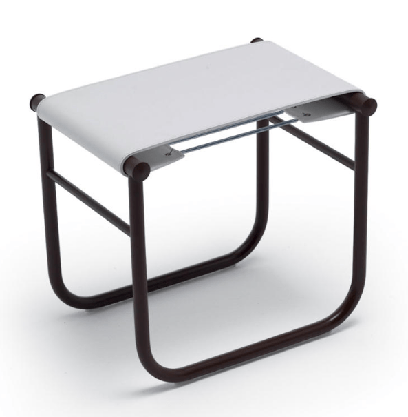 213c596a962c534a0a5bf54a71e67c64-min 213c596a962c534a0a5bf54a71e67c64-min