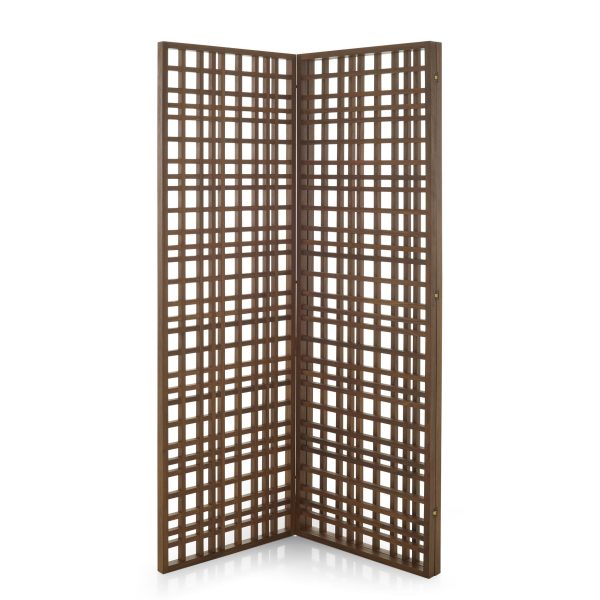 213ce6da299326b65282b9e0d01dee18 213ce6da299326b65282b9e0d01dee18