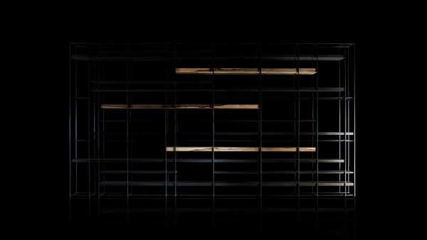 21421a00b5200d77ed0dc42f87de8860 21421a00b5200d77ed0dc42f87de8860