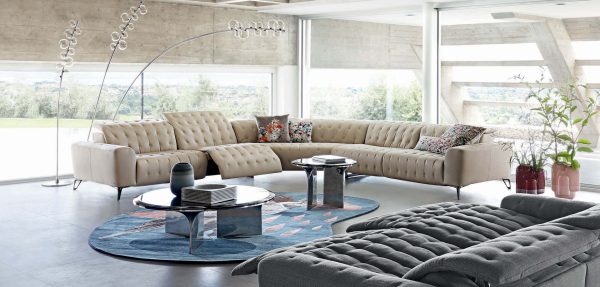 21441e647dd9bf717c875813f5c7eb15 21441e647dd9bf717c875813f5c7eb15