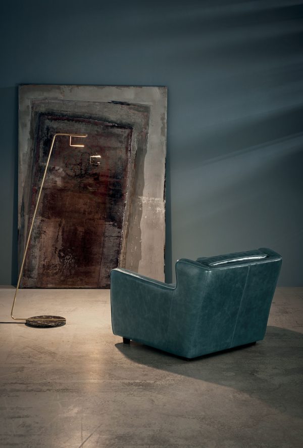 214adc2121deddc3d7c8e7637b24e903-min 214adc2121deddc3d7c8e7637b24e903-min