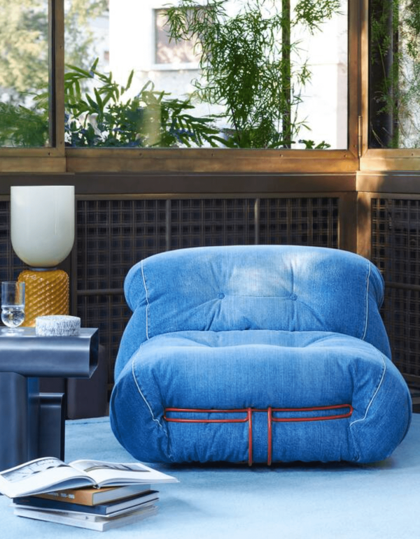 214c590bc38b42a72c1aff77db0144c8-min 214c590bc38b42a72c1aff77db0144c8-min