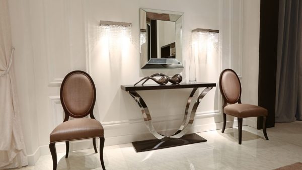 214c73be79ca7f275656dc2578639bf1 214c73be79ca7f275656dc2578639bf1