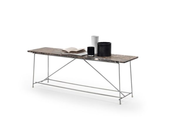 214f159148a830d3ab1bb20184916fc7-min 214f159148a830d3ab1bb20184916fc7-min