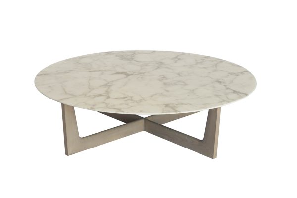 215468c9e29c6c04d54d3ddc7b4ac5ae 215468c9e29c6c04d54d3ddc7b4ac5ae