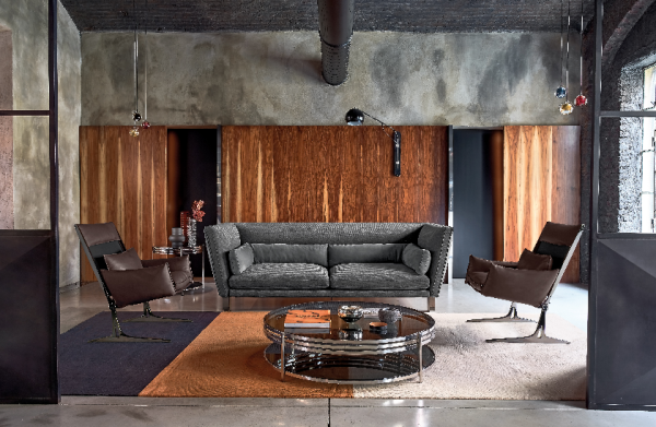 2157864f766d0a215136ab8425379bc6 2157864f766d0a215136ab8425379bc6