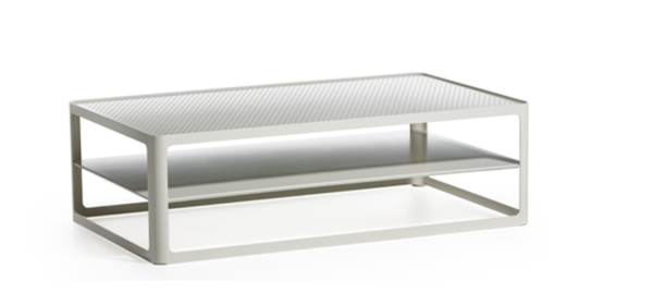 2158e2c009cb18ca7825bf6276126d99 2158e2c009cb18ca7825bf6276126d99