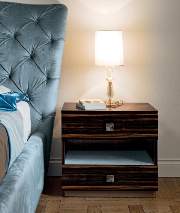 2158f4f50d01d989a2b36871ae91b223 2158f4f50d01d989a2b36871ae91b223