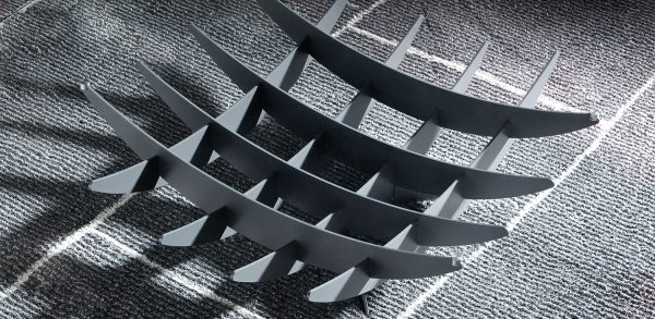 215a1d50c8e9aae9f8501f80508a6d1e-min 215a1d50c8e9aae9f8501f80508a6d1e-min