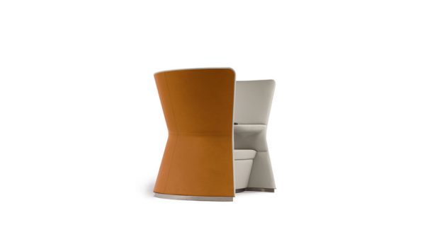 2160566f5b9607214da8a5458d73b7a1 2160566f5b9607214da8a5458d73b7a1