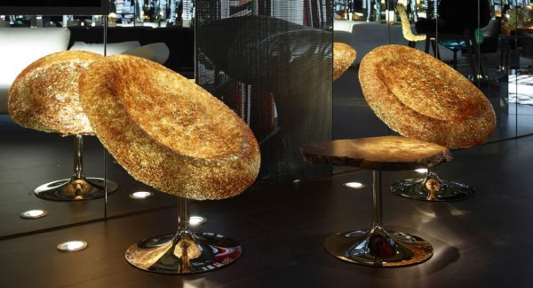 2168788a5f2e8c7412741d710f469266 2168788a5f2e8c7412741d710f469266