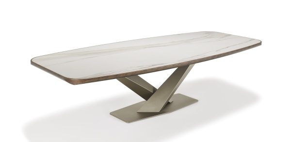 216d0bee9a13912441fc430c9a8d929f-min 216d0bee9a13912441fc430c9a8d929f-min