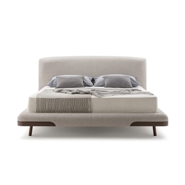 216dfbbb081b550c85c5c23d4a9d7ee4 216dfbbb081b550c85c5c23d4a9d7ee4