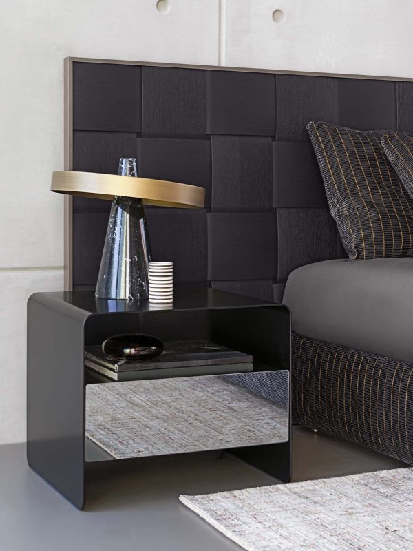 217366c64bb533011c0c25866c918e68-min 217366c64bb533011c0c25866c918e68-min