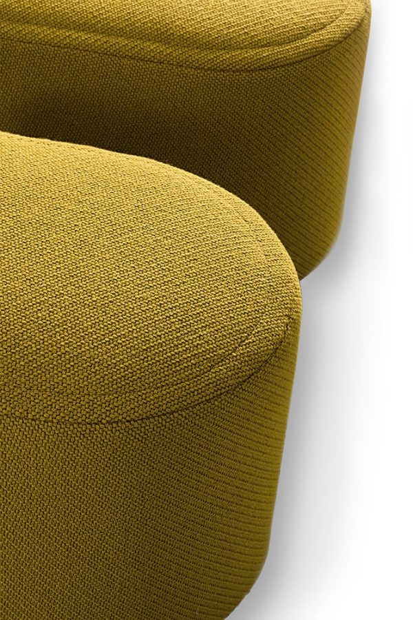 217594778c3abc8647b164f34c1bdcb7-min 217594778c3abc8647b164f34c1bdcb7-min