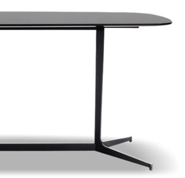 217c04dc241f06e1de3f2464bc69c6c4 217c04dc241f06e1de3f2464bc69c6c4