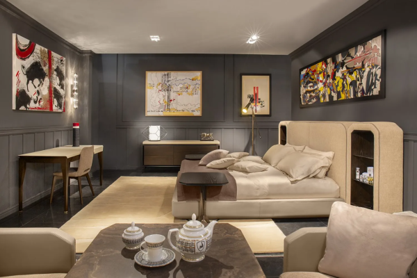 217e363782261007f95e77ef368479c5 217e363782261007f95e77ef368479c5