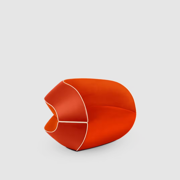 217fc7ba61359338bcfaaf48ca2de353 217fc7ba61359338bcfaaf48ca2de353