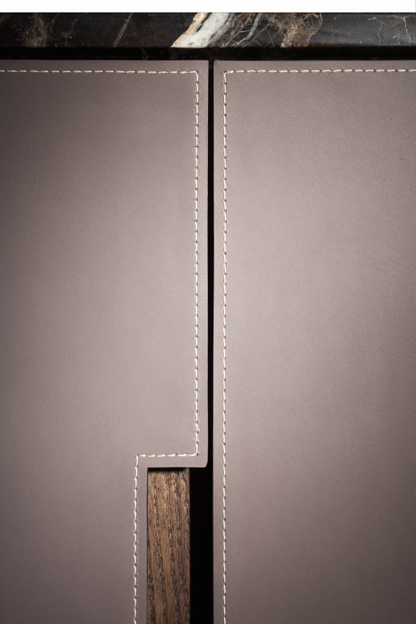 218293ce5ff266e0ab4e72f656d896fd 218293ce5ff266e0ab4e72f656d896fd