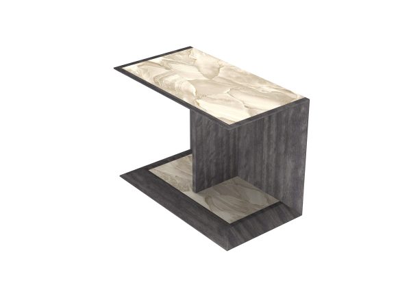 2184ab974dc6053666af0ea59e7ff2f9 2184ab974dc6053666af0ea59e7ff2f9