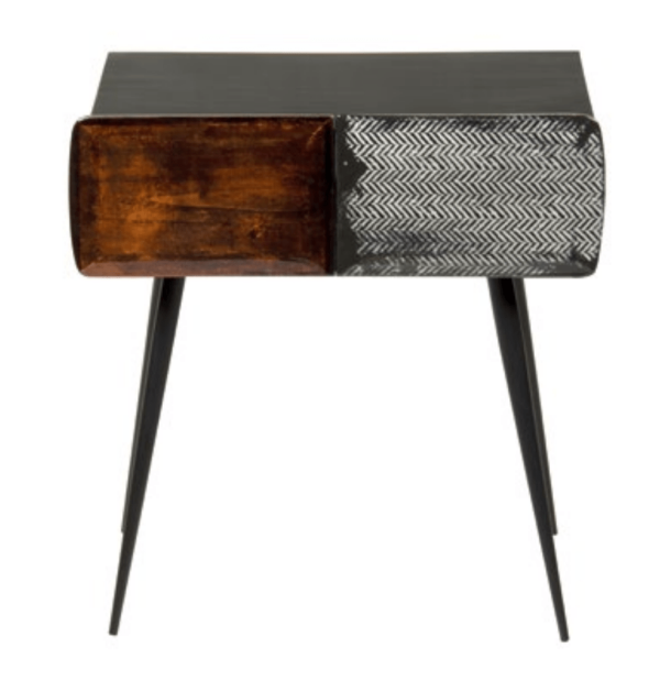 2194b7c16112e21230242d184a05232a-min 2194b7c16112e21230242d184a05232a-min