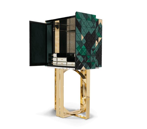 219a16ed53eaf7fb900b7df4d12d46eb 219a16ed53eaf7fb900b7df4d12d46eb