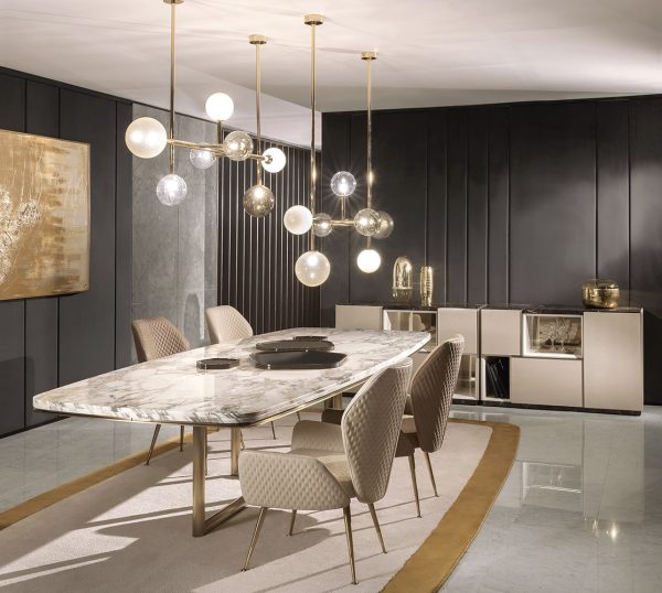 219e3ff77312abf9a7ef41a7f36bb032-min 219e3ff77312abf9a7ef41a7f36bb032-min