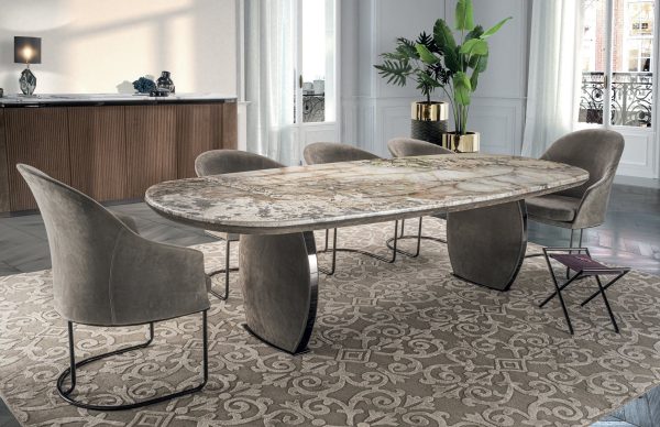 21a2d63cf559df608c193e9405e6e062 21a2d63cf559df608c193e9405e6e062