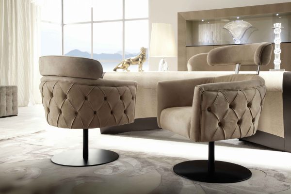 21a69d3771ec7df245070cb7d4a9280a 21a69d3771ec7df245070cb7d4a9280a