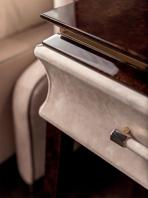 21a72f2100c4c6790a69300a33608aa2 21a72f2100c4c6790a69300a33608aa2