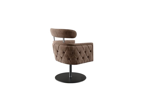 21a7ac5c7e85956fc19495ddbaf8d16e 21a7ac5c7e85956fc19495ddbaf8d16e