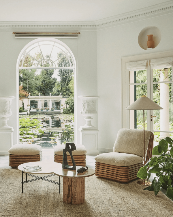 21a8021a322e53add551ba7a99157f27-min 21a8021a322e53add551ba7a99157f27-min