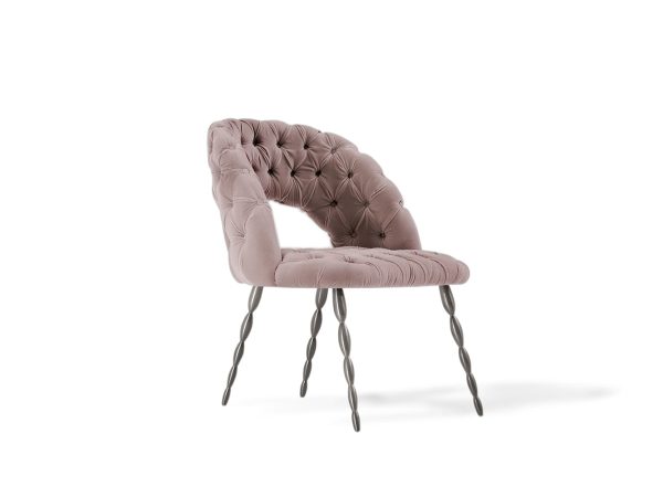 21ad6cea3ff3dd20f74b3f67aef1920b-min 21ad6cea3ff3dd20f74b3f67aef1920b-min