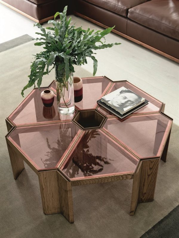 21bb7f67bda414c38b17fc593d671564 21bb7f67bda414c38b17fc593d671564