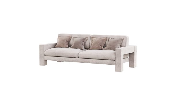 21c395593dce140e1eea49853eb0085a-min 21c395593dce140e1eea49853eb0085a-min