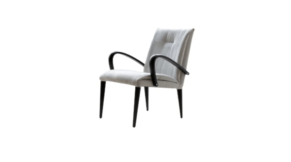 21c6b8dcdbe975c466f25c3f70907fee-min 21c6b8dcdbe975c466f25c3f70907fee-min